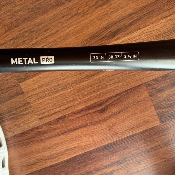 String king - Picture 2 of 6